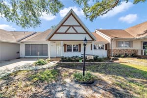 8814 Sw 93rd Ln #b, OCALA