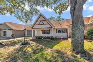8814 93RD LANE, OCALA, FL 34481 - MLS#MFROM712162