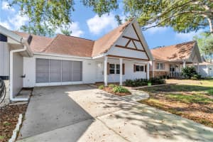 8814 93RD LANE, OCALA, FL 34481 - MLS#MFROM712162