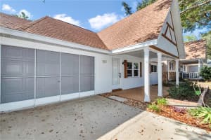 8814 93RD LANE, OCALA, FL 34481 - MLS#MFROM712162