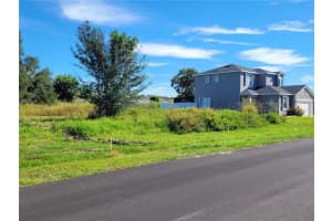 715 LEONARDO COURT, KISSIMMEE, FL 34758 Sold 12/17/25