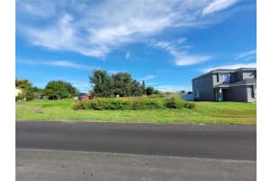 715 LEONARDO COURT, KISSIMMEE, FL 34758 Sold 12/17/25