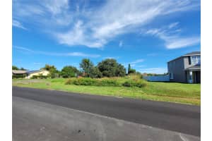 715 LEONARDO COURT, KISSIMMEE, FL 34758 Sold 12/17/25