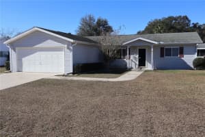 6522 Sw 60th Ct, OCALA