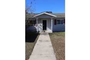 6522 60TH COURT, OCALA, FL 34474 - MLS#MFROM712164