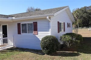 6522 60TH COURT, OCALA, FL 34474 - MLS#MFROM712164