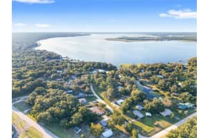 24450 Ne 127th St, FORT MC COY 24450 Ne 127th St, FORT MC COY