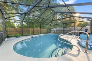 24450 127TH STREET, FORT MC COY, FL 32134 - MLS#MFROM712165