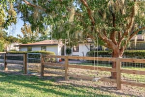 24450 127TH STREET, FORT MC COY, FL 32134 - MLS#MFROM712165