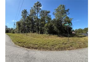 11073 HAITIAN DRIVE, CITRUS SPRINGS, FL 34434 Sold 02/17/26