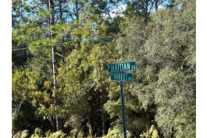 11073 HAITIAN DRIVE, CITRUS SPRINGS, FL 34434 Sold 02/17/26