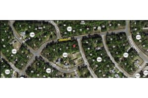 11073 HAITIAN DRIVE, CITRUS SPRINGS, FL 34434 Sold 02/17/26