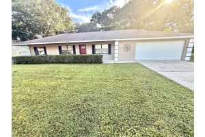 3993 19TH AVENUE, OCALA, FL 34479 - MLS#MFROM712167