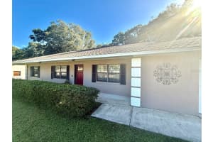 3993 19TH AVENUE, OCALA, FL 34479 - MLS#MFROM712167
