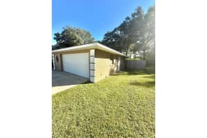 3993 19TH AVENUE, OCALA, FL 34479 - MLS#MFROM712167