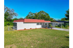 46 LAKE COURT LOOP, OCALA, FL 34472 - MLS#MFROM712169