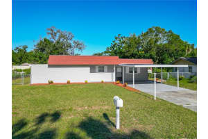 46 LAKE COURT LOOP, OCALA, FL 34472 - MLS#MFROM712169