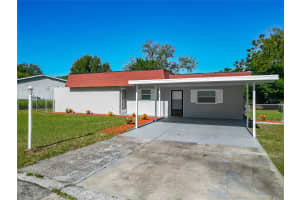 46 LAKE COURT LOOP, OCALA, FL 34472 - MLS#MFROM712169