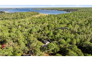 20470 142ND LANE, FORT MC COY, FL 32134 Sold 02/13/26