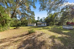 20470 142ND LANE, FORT MC COY, FL 32134 Sold 02/13/26