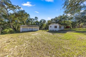 20470 142ND LANE, FORT MC COY, FL 32134 Sold 02/13/26