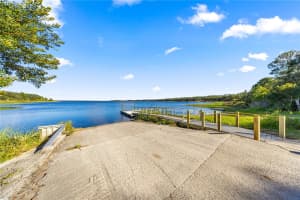 20470 142ND LANE, FORT MC COY, FL 32134 Sold 02/13/26