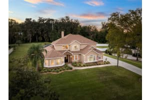 3950 39TH CIRCLE, OCALA, FL 34480 - MLS#MFROM712171