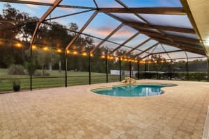 3950 39TH CIRCLE, OCALA, FL 34480 - MLS#MFROM712171