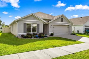 207 66TH COURT, OCALA, FL 34472 - MLS#MFROM712173