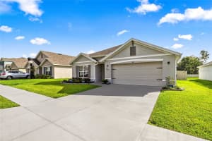 207 66TH COURT, OCALA, FL 34472 - MLS#MFROM712173