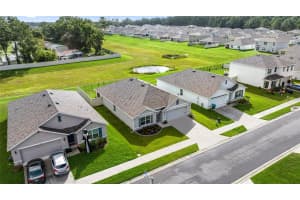 207 66TH COURT, OCALA, FL 34472 - MLS#MFROM712173