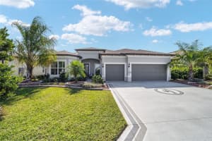 6357 Sw 97th Terrace Rd, OCALA 6357 Sw 97th Terrace Rd, OCALA
