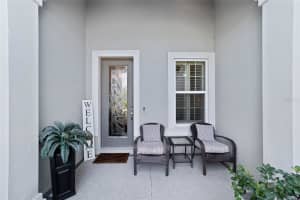 6357 97TH TERRACE ROAD, OCALA, FL 34481 - MLS#MFROM712174