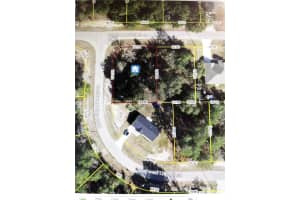0 128 LOOP, OCALA, FL 34473 - MLS#MFROM712175