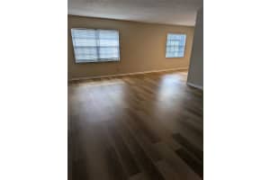 121 13TH AVENUE, OCALA, FL 34471 - MLS#MFROM712177