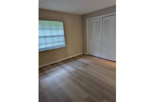 121 13TH AVENUE, OCALA, FL 34471 - MLS#MFROM712177