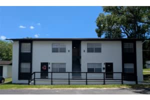 121 13TH AVENUE, OCALA, FL 34471 - MLS#MFROM712177