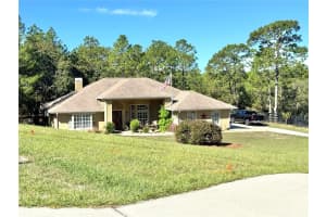 4577 W Tomahawk Dr, BEVERLY HILLS