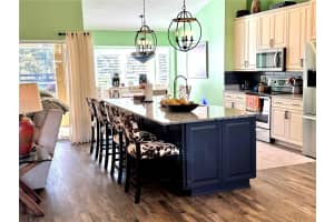 4577 TOMAHAWK DRIVE, BEVERLY HILLS, FL 34465 - MLS#MFROM712178