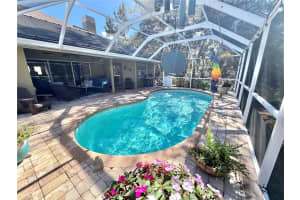 4577 TOMAHAWK DRIVE, BEVERLY HILLS, FL 34465 - MLS#MFROM712178