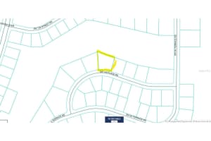 SW 140TH PLACE RD, OCALA, FL 34473 - MLS#MFROM712179