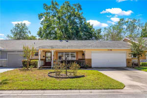8738 95TH LANE, OCALA, FL 34481 - MLS#MFROM712182