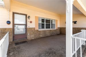 8738 95TH LANE, OCALA, FL 34481 - MLS#MFROM712182