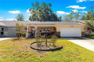 8738 95TH LANE, OCALA, FL 34481 - MLS#MFROM712182
