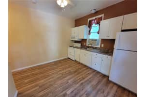 965 2ND STREET, OCALA, FL 34470 - MLS#MFROM712185