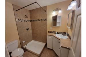 965 2ND STREET, OCALA, FL 34470 - MLS#MFROM712185