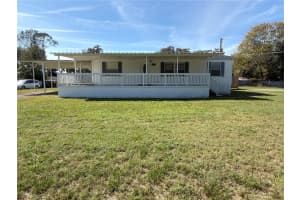 14660 Se 51st Ter, SUMMERFIELD