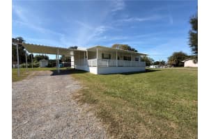 14660 51ST TERRACE, SUMMERFIELD, FL 34491 - MLS#MFROM712186