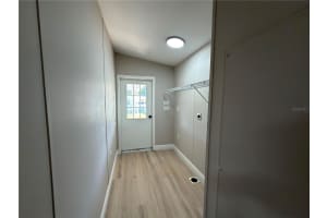 14660 51ST TERRACE, SUMMERFIELD, FL 34491 - MLS#MFROM712186