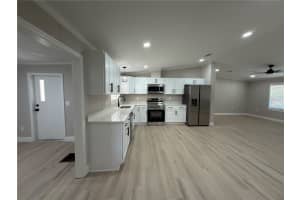 14660 51ST TERRACE, SUMMERFIELD, FL 34491 - MLS#MFROM712186